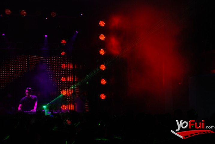 Discoteque Suka
