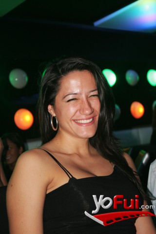 Teresita Alvarez