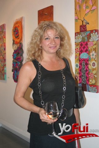 Ana Maria Garling