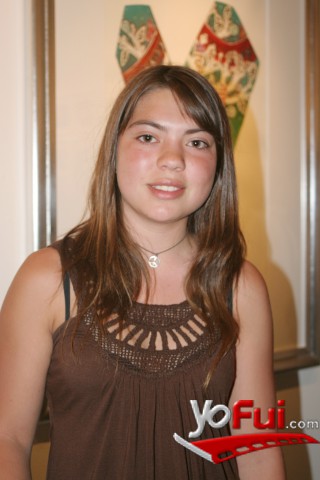 Catalina García