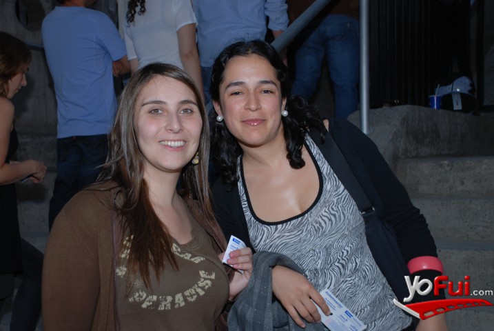 Tamara Lirigum, Camila Gallardo