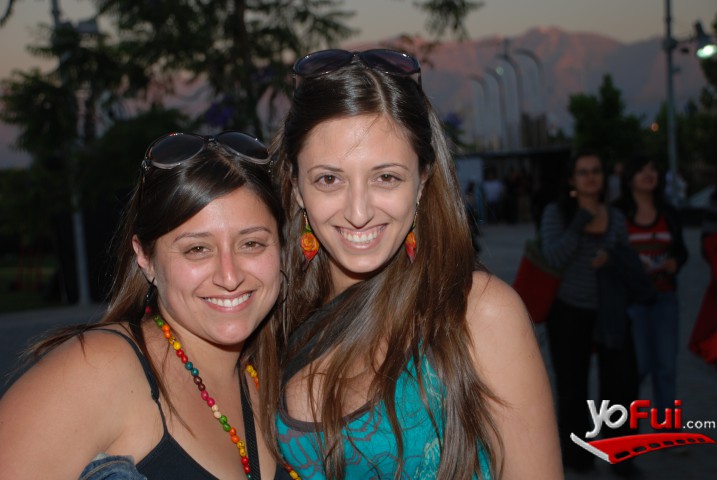 Marisol Ugalde, Carla Ugalde
