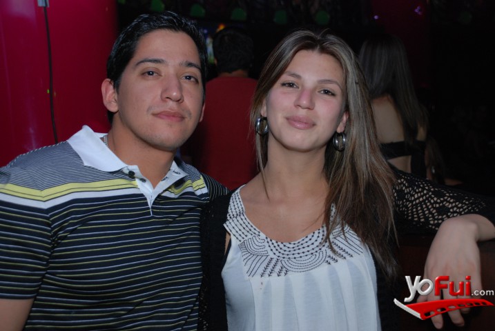 Nicolás Diaz, Bárbara Sepúlveda