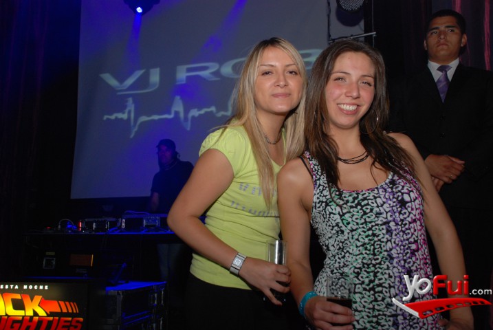 Pitu Dassler, Claudia Miranda