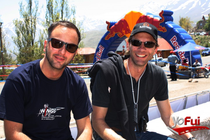 Pierre Scholz, Stefan Kocek