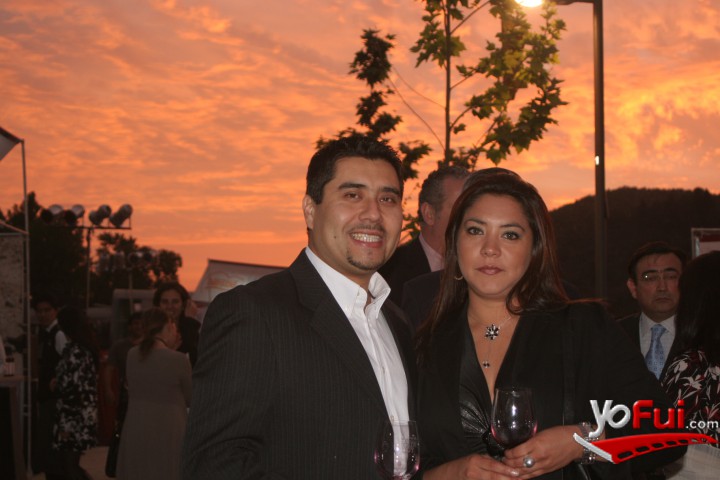 Jaime Muñoz, Miriam Muñoz