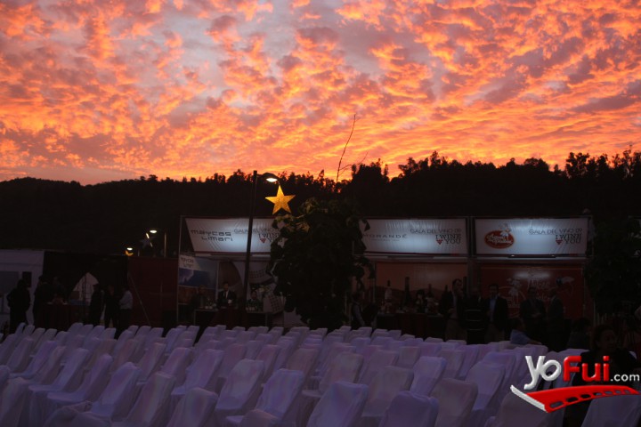 Gala del Vino 2009