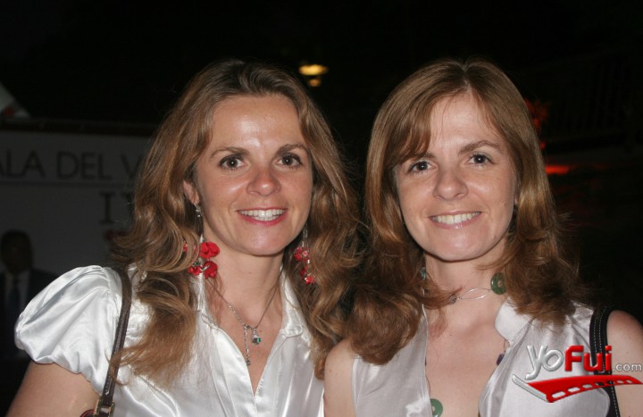 Beatriz Raimann, Lolo Raimann