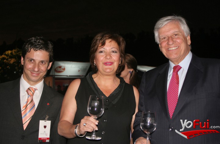 YoFui.com Gala del Vino 2009, Parque Bicentenario (2252)