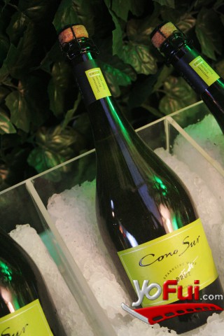 Gala del Vino 2009