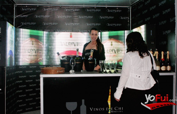 Gala del Vino 2009