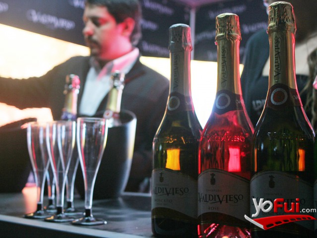 Gala del Vino 2009