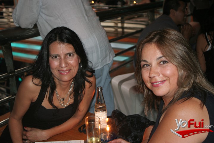 Rosita Hernandez Vidal, Alejandra Griz