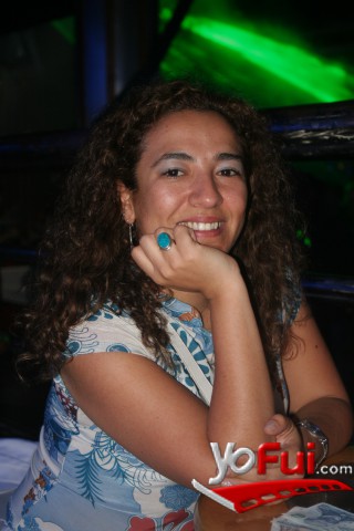 Galia Gutierrez