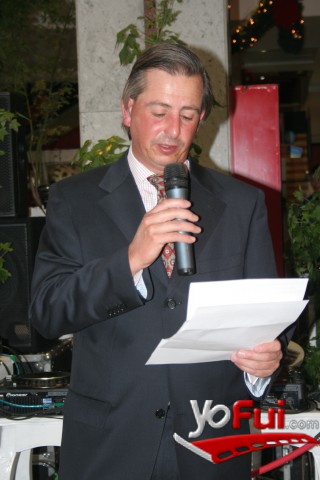 Alejandro Zilleruelo