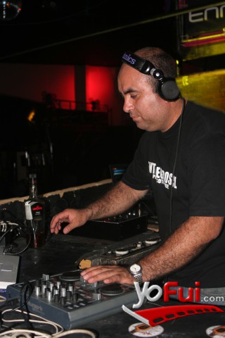 Dj Zetti
