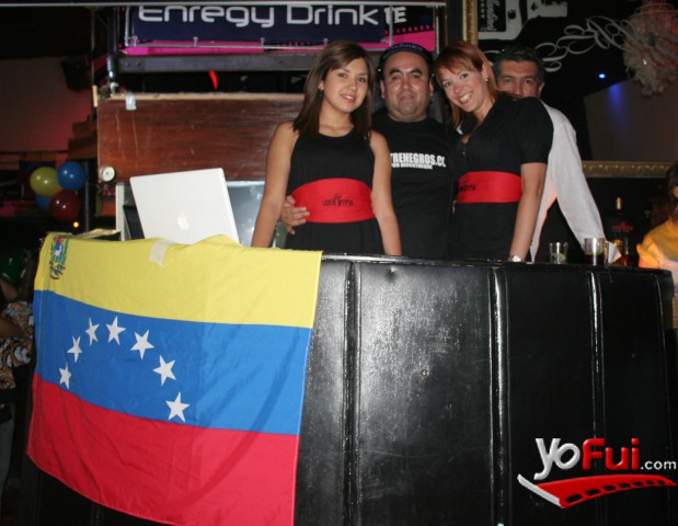 Dj Zetti