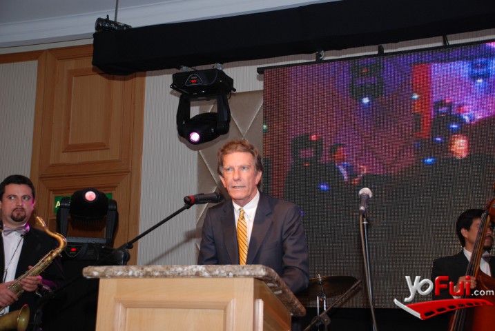 George Garcelón
