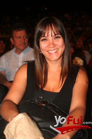 Barbara Baeza