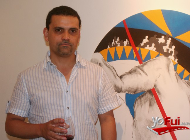 Sergio Gamonal
