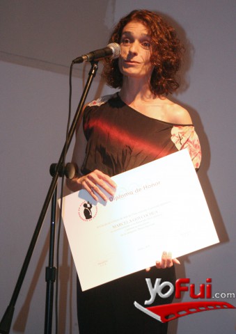Marcela Goycochea
