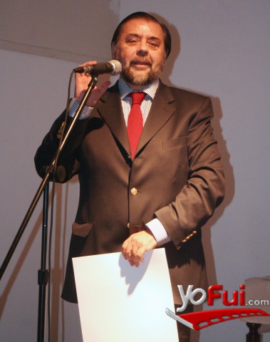 Francisco Javier Court