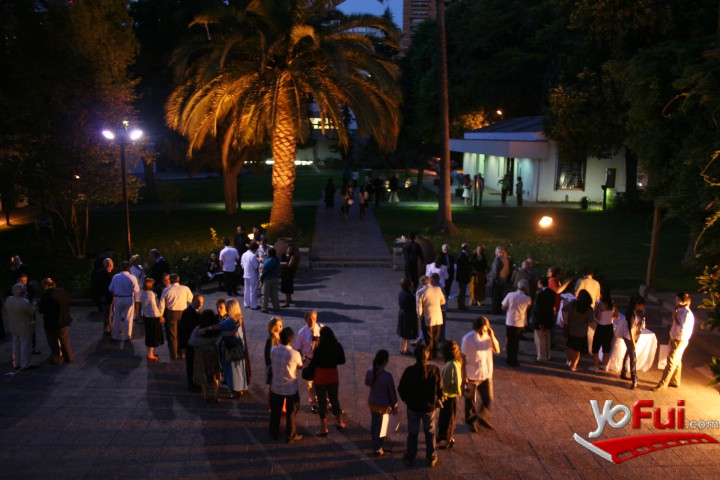 Corporación Cultural de Las Condes
