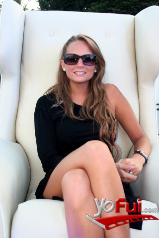 Barbara Jajarto