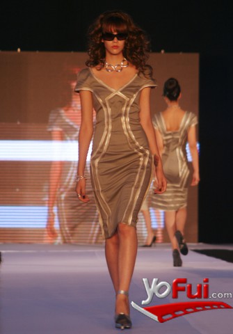 Verano Fashion by Enjoy