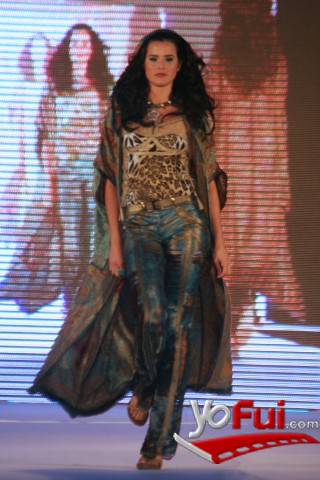 Verano Fashion by Enjoy
