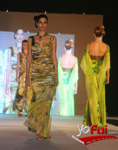 Verano Fashion by Enjoy