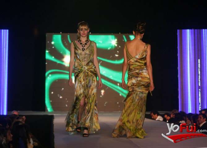 Verano Fashion by Enjoy