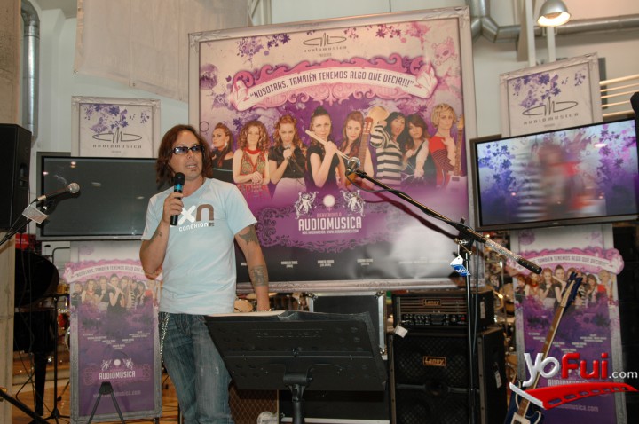 Alfredo Lewin