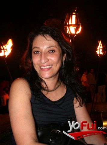 Lorena Muñoz Mizon
