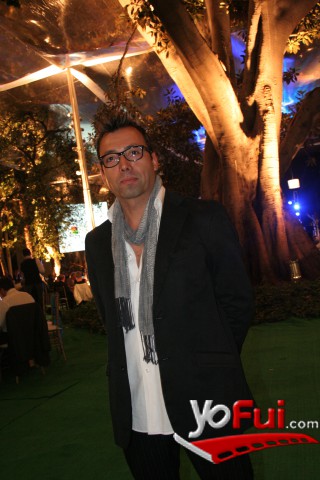 Christian Saez