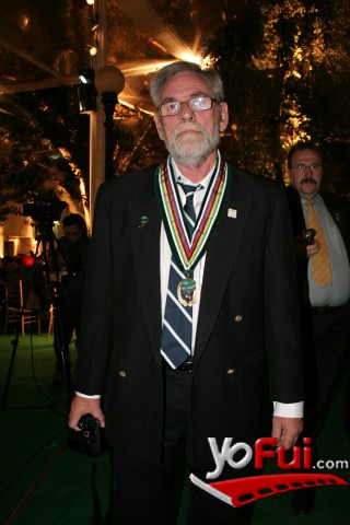 Paul Moore