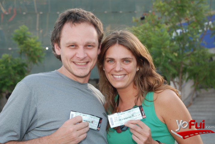 Eduardo Hanel, Soledad Cuevas