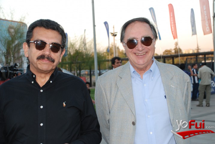 Juan Moya, Marcos  Solis