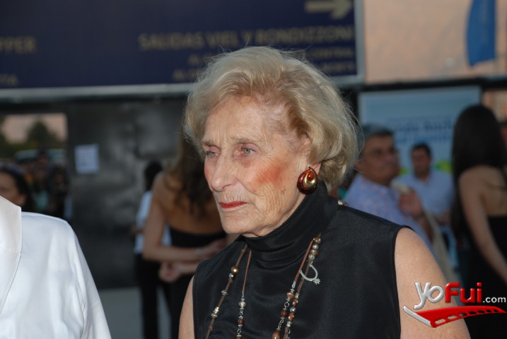 Julita Astaburuaga