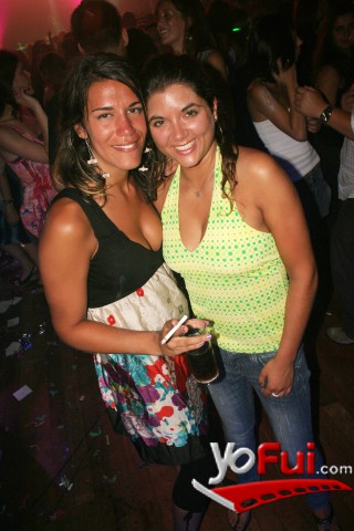 Veronica Wejner, Beatriz Araya