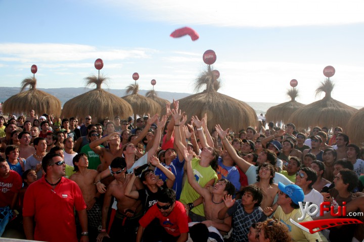 Sector V Reñaca