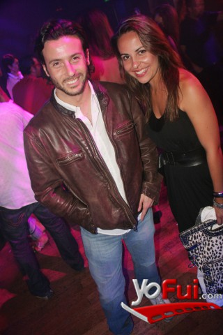 Felipe Maturana, Teresa Rojas Solari