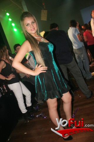 Sevanllely Morales