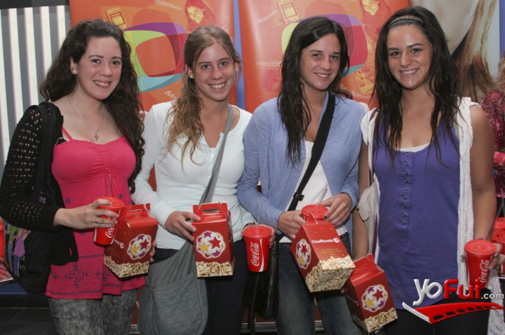 YoFui.com Evento Terra, Cine Mundo (2377)