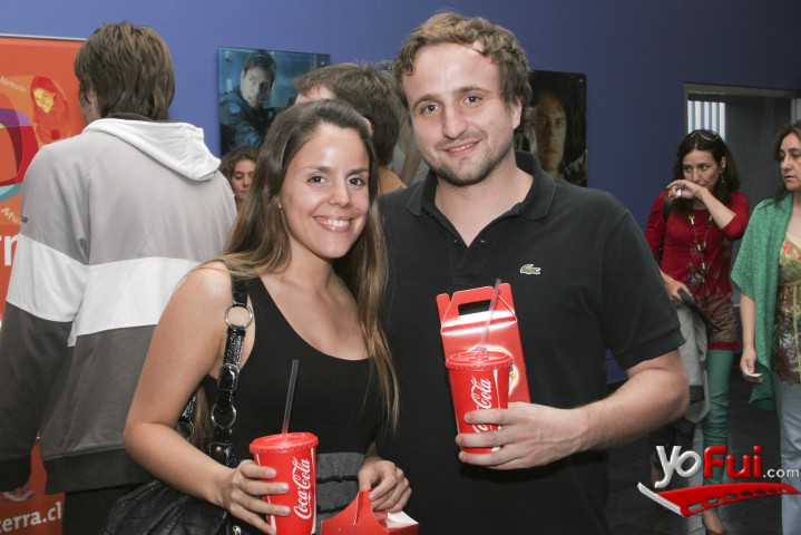 Carmen Bianco, René Lillo