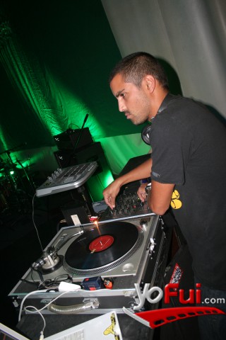 Dj Pelao Abdala