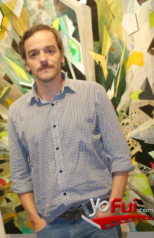 Rodrigo Sunico