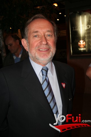 Jovino Novoa