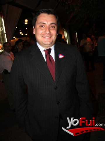 Jose Roa