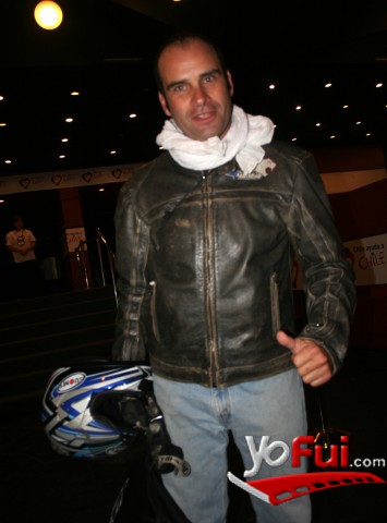 Carlo de Gavardo